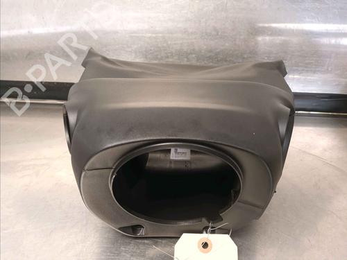 Used Other RENAULT CAPTUR II (HF_) [2020-2025]  30338498