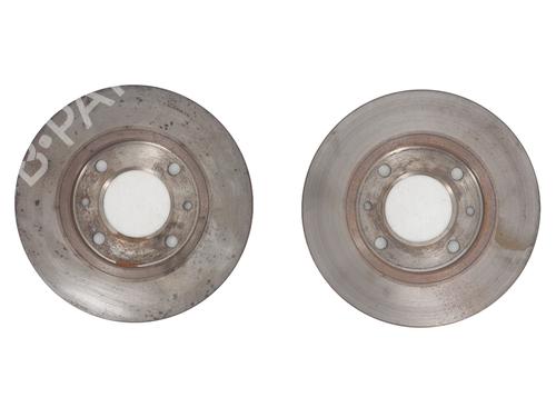 Other PEUGEOT 206 CC (2D) 1.6 HDi 110 | BP30191487O1 