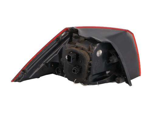 Right taillight VW GOLF VII (5G1, BQ1, BE1, BE2) 2.0 GTI | BP22992167C35 