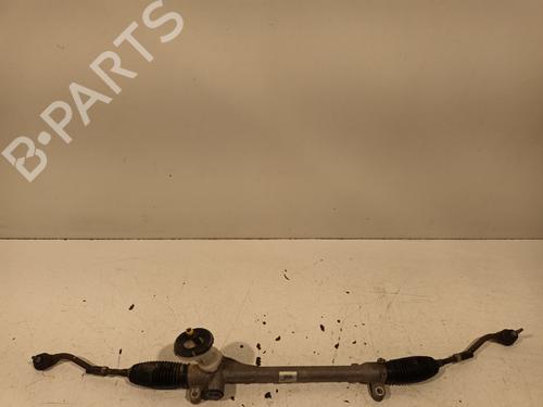 Styregear/Snekke KIA PICANTO III (JA) 1.0 (67 hp) 31656927