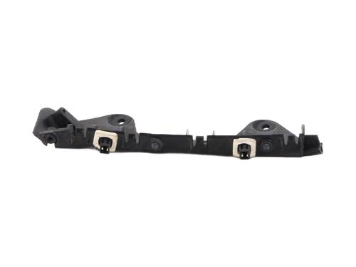 Rear bumper bracket RENAULT CLIO V (B7_) 1.3 TCe 130 (B7MF) | BP29497775C159 