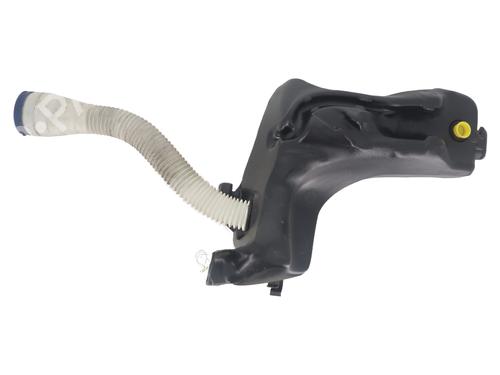 Używane Zbiornik płynu spryskiwaczy CITROËN C4 I (LC_) 1.6 HDi (90 hp) 29933566