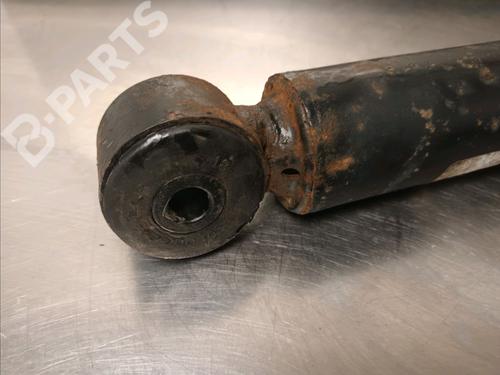 Right rear shock absorber SEAT ALHAMBRA (7V8, 7V9) 2.0 TDI | BP11738148M19 