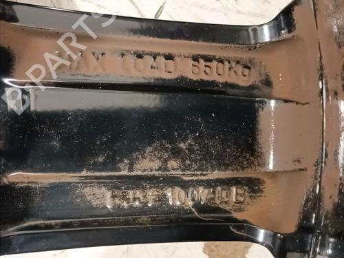 Rim LAND ROVER RANGE ROVER EVOQUE (L538) 2.2 D 4x4 | BP18277023C45