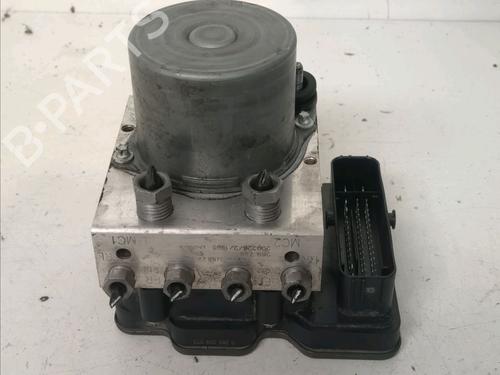 ABS pump JAGUAR XE (X760) 2.0 D | BP14947578M43 