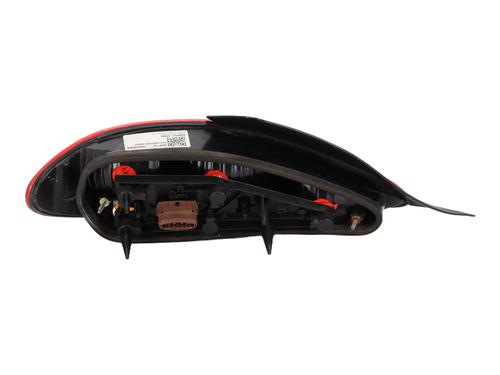Right taillight PEUGEOT 406 Coupe (8C) 2.0 16V | BP27358849C35 