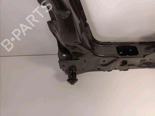 Subframe NISSAN X-TRAIL III (T32_, T32R, T32RR)  | BP20602430M9 