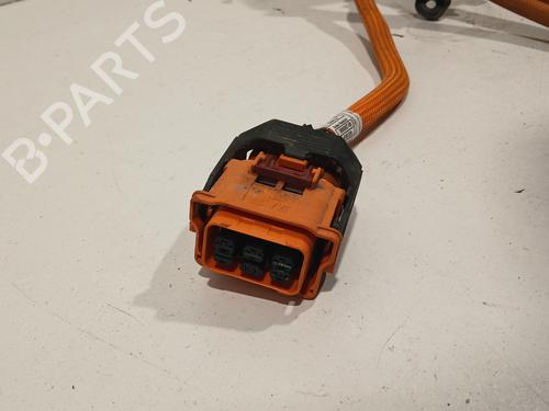 Other MINI MINI (F56) Cooper SE / Electric | BP29474857O1 