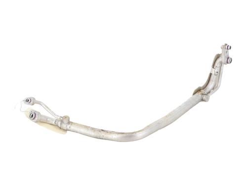 Used AC pipe VW T-ROC (A11, D11) 1.6 TDI (115 hp) 22244847