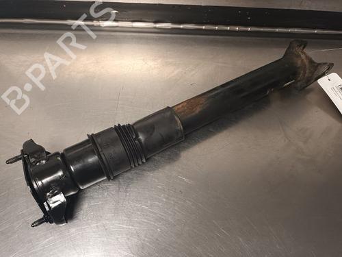 Used Right rear shock absorber MERCEDES-BENZ R-CLASS (W251, V251) R 350 CDI 4-matic (251.124, 251.125) (211 hp) 15740591
