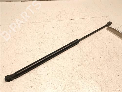 Used Tailgate lift support AUDI A3 Sportback (8PA) 2.0 TDI 16V (140 hp) 18913015