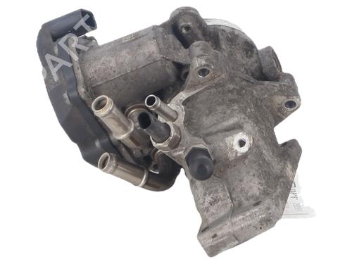 Used Throttle body Throttle body 38435450 38435450