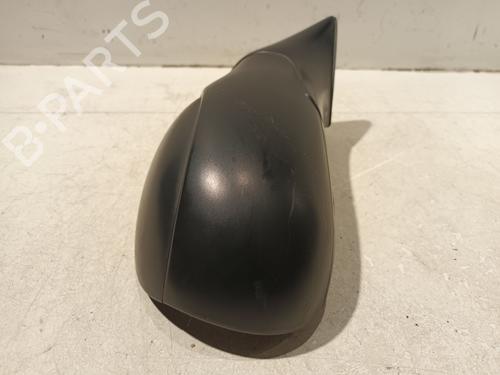 Right mirror CITROËN XSARA PICASSO (N68) 1.8 16V | BP20691595C27 