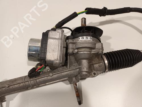 Steering rack PEUGEOT 208 I (CA_, CC_) 1.6 HDi / BlueHDi 75 | BP22718959M22 