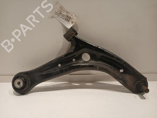 Used Right front suspension arm FORD B-MAX (JK) 1.0 EcoBoost (100 hp) 20609153