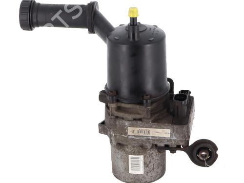 Used Steering pump PEUGEOT 307 (3A/C) 2.0 HDi 110 (107 hp) 22244082