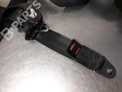 Rear right belt tensioner PEUGEOT 307 Break (3E) 1.6 HDi 110 | BP9328669C90 