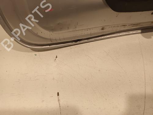 Tailgate DACIA DUSTER (HS_) 1.6 16V | BP29965199C6