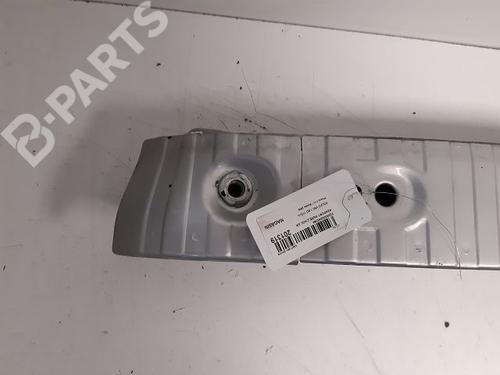 Rear bumper reinforcement VOLVO V50 (545) 1.6 D | BP9335471C73 