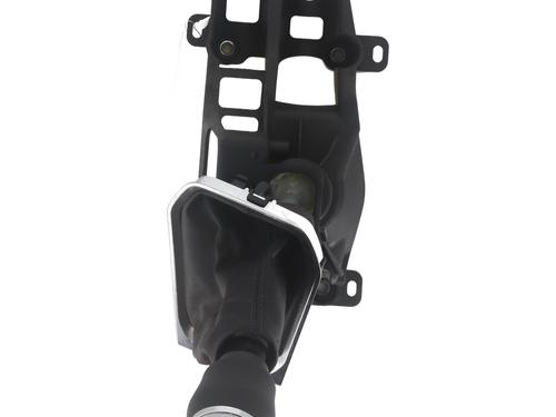 Gear lever RENAULT CLIO V (B7_) 1.0 TCe 100 (B7MT) | BP33191557M90  - Image 5