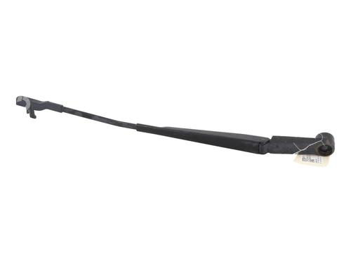 Used Front windshield wiper arm CITROËN C4 Picasso I MPV (UD_) 1.6 HDi (109 hp) 22956231