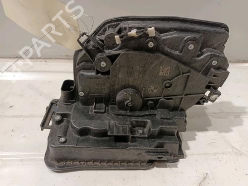 BP15624158C97 | Front right lock BMW 5 (G30, F90) 520 d Mild-Hybrid BP15624158C97