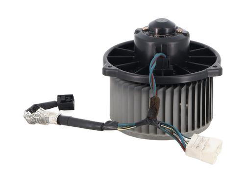 Heater blower motor TOYOTA YARIS (_P1_) 1.0 (SCP10_, SCP10R) | BP29554446M62 