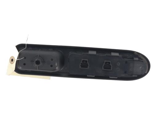 Switch PEUGEOT 407 (6D_) 2.0 HDi 135 (6DRHRH, 6DRHRE, 6DRHRG, 6DRHRJ) | BP27923730I30 