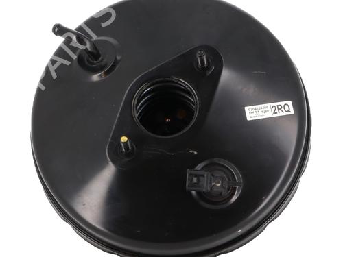 Servo frein SUZUKI SWIFT V (AZ) 1.2 Hybrid (Mild Hybrid) (A2L412) (83 hp) 24351137