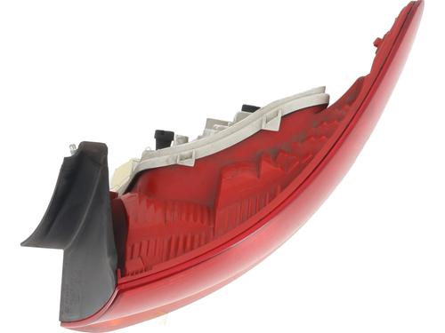 Right taillight AUDI A3 Sportback (8PA) 2.0 TDI | BP27375350C35 