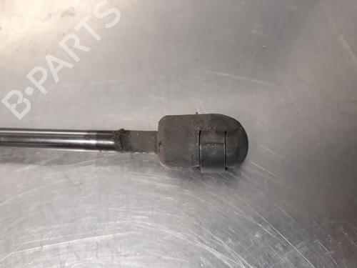 Hood lift support MINI MINI (R50, R53) Cooper | BP14866186C139 