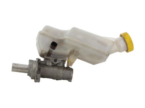 Brake master cylinder CITROËN C2 (JM_) 1.4 HDi | BP29763527M77