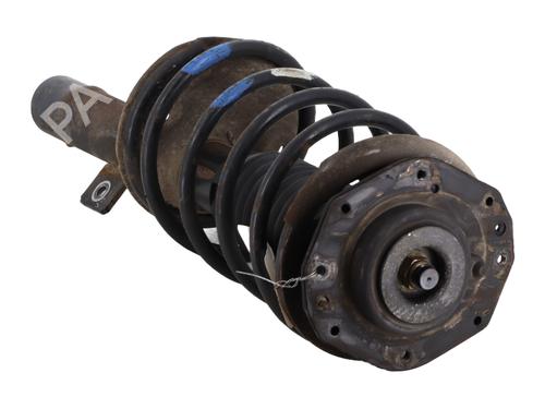 Left front shock absorber PEUGEOT 306 Hatchback (7A, 7C, N3, N5) 1.6 | BP30844408M16