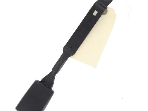 Seat buckle SKODA FABIA II (542) 1.2 TSI | BP26375737I32 