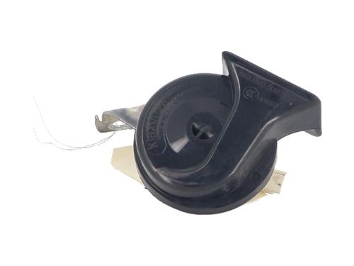 Used Horn Horn 37458866 37458866