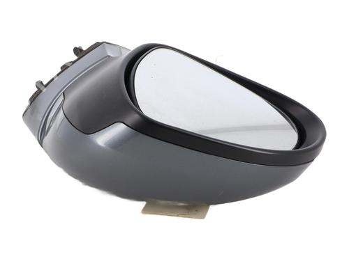 Left mirror PEUGEOT 308 I (4A_, 4C_) 1.4 16V | BP30717550C26 