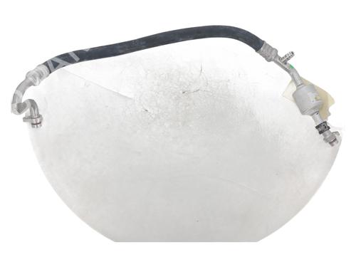 Used AC pipe DACIA SANDERO III 1.0 TCe 90 (91 hp) 30919440