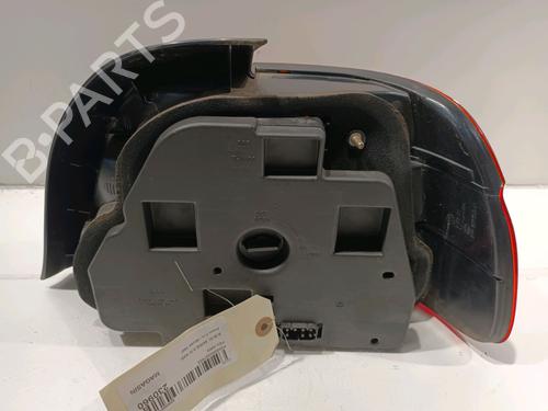 Left taillight BMW 5 (E39) 520 i | BP14949860C34 