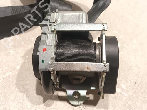 Front left belt tensioner DACIA SANDERO 1.4 (BS0C, BS0A, BS0G, BS1F, BS0E) | BP20608475C87 
