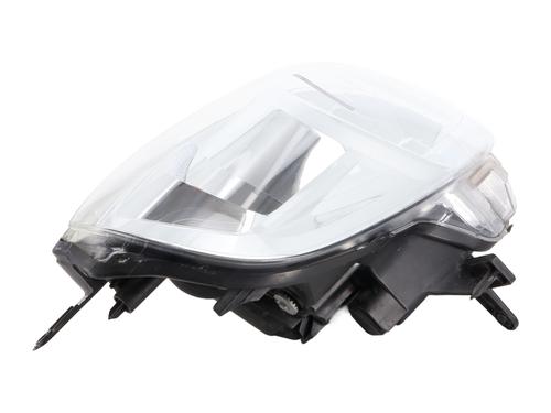 Right headlight RENAULT KANGOO Express (FW0/1_) 1.5 dCi 110 (FW06, FW12) | BP33231926C29  - Image 5