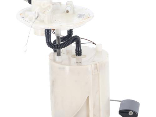 Fuel pump KIA RIO III (UB) 1.4 CRDi | BP37660471M76 - Image 2