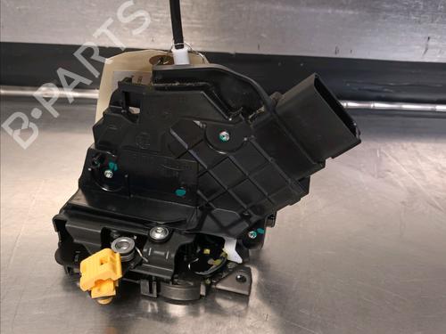 BP15741605C99 main image