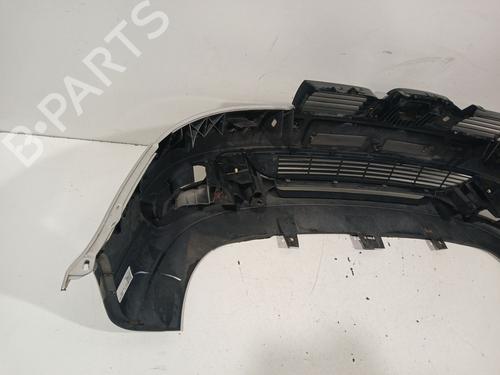 Zderzak przedni SEAT LEON (1M1) 1.9 TDI | BP29696994C7 