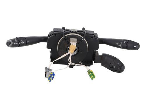 Interruttore luci PEUGEOT 206 CC (2D) 1.6 16V (2DNFUF, 2DNFUR) (109 hp) 32007975