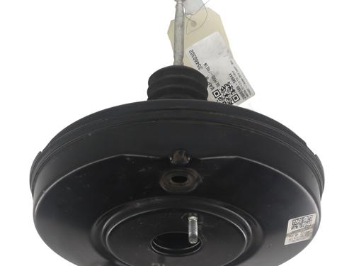 Servo brake SKODA YETI (5L) 2.0 TDI | BP33950188M42 - Image 3