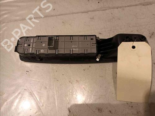 Switch RENAULT SCÉNIC III (JZ0/1_) 1.5 dCi | BP21587467I30 