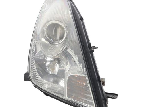 Used Right headlight Right headlight TOYOTA CELICA Coupe (_T23_) 1.8 16V VT-i (ZZT230_, ZZT230) (143 hp) 33231914 33231914
