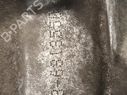 Gearbox FIAT PUNTO (199_) 1.4 Natural Power | BP36154741M3 - Image 5
