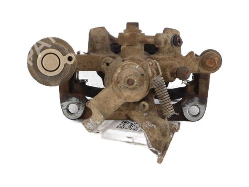 Left rear brake caliper OPEL ZAFIRA TOURER C (P12) 2.0 CDTi (75) | BP30120534M107