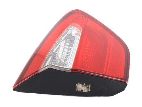Left tailgate light KIA RIO III (UB) 1.1 CRDi | BP36291400C79  - Image 5
